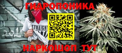 ALPHA PVP Мариинск